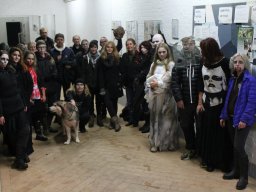 img_0444_web